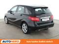 Mercedes-Benz B 180 B 180 Urban*NAVI*LED*AHK*PDC*SHZ* Noir - thumbnail 4