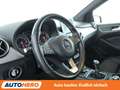 Mercedes-Benz B 180 B 180 Urban*NAVI*LED*AHK*PDC*SHZ* Noir - thumbnail 11