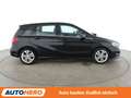 Mercedes-Benz B 180 B 180 Urban*NAVI*LED*AHK*PDC*SHZ* Noir - thumbnail 7