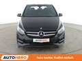 Mercedes-Benz B 180 B 180 Urban*NAVI*LED*AHK*PDC*SHZ* Noir - thumbnail 9