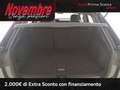 Audi A3 sportback 30 2.0 tdi s line edition s-tronic Grigio - thumbnail 9