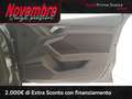 Audi A3 sportback 30 2.0 tdi s line edition s-tronic Grigio - thumbnail 12