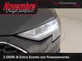 Audi A3 sportback 30 2.0 tdi s line edition s-tronic Grigio - thumbnail 7