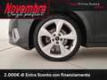 Audi A3 sportback 30 2.0 tdi s line edition s-tronic Grigio - thumbnail 8