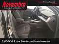 Audi A3 sportback 30 2.0 tdi s line edition s-tronic Grigio - thumbnail 11