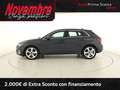 Audi A3 sportback 30 2.0 tdi s line edition s-tronic Grigio - thumbnail 2