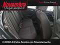 Audi A3 sportback 30 2.0 tdi s line edition s-tronic Grigio - thumbnail 10
