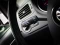 Volkswagen Polo 1.2 TSI Comfortline (NAVIGATIESYSTEEM, CRUISE CONT Blanc - thumbnail 12