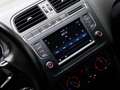 Volkswagen Polo 1.2 TSI Comfortline (NAVIGATIESYSTEEM, CRUISE CONT Blanc - thumbnail 9