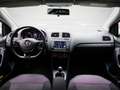 Volkswagen Polo 1.2 TSI Comfortline (NAVIGATIESYSTEEM, CRUISE CONT Blanc - thumbnail 6
