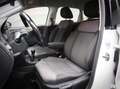 Volkswagen Polo 1.2 TSI Comfortline (NAVIGATIESYSTEEM, CRUISE CONT Blanc - thumbnail 15