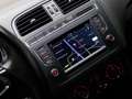 Volkswagen Polo 1.2 TSI Comfortline (NAVIGATIESYSTEEM, CRUISE CONT Blanc - thumbnail 8