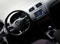 Volkswagen Polo 1.2 TSI Comfortline (NAVIGATIESYSTEEM, CRUISE CONT Blanc - thumbnail 7