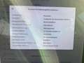Tesla Model 3 Model 3 Allradantrieb Dual Motor Weiß - thumbnail 16