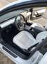 Tesla Model 3 Model 3 Allradantrieb Dual Motor Weiß - thumbnail 5