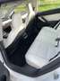 Tesla Model 3 Model 3 Allradantrieb Dual Motor Weiß - thumbnail 6