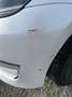 Tesla Model 3 Model 3 Allradantrieb Dual Motor Weiß - thumbnail 9