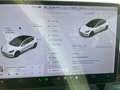 Tesla Model 3 Model 3 Allradantrieb Dual Motor Weiß - thumbnail 15