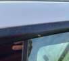 Tesla Model 3 Model 3 Allradantrieb Dual Motor Weiß - thumbnail 13