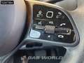 Mercedes-Benz Sprinter 315 CDI Automaat L2H2 Airco Camera MBUX CarPlay Pa - thumbnail 18