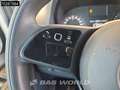Mercedes-Benz Sprinter 315 CDI Automaat L2H2 Airco Camera MBUX CarPlay Pa - thumbnail 17