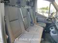Mercedes-Benz Sprinter 315 CDI Automaat L2H2 Airco Camera MBUX CarPlay Pa - thumbnail 11