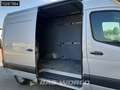Mercedes-Benz Sprinter 315 CDI Automaat L2H2 Airco Camera MBUX CarPlay Pa - thumbnail 7