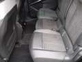 Peugeot 5008 Hybrid 136 GT 7Sitze/AT/LED/Navi/Shz/180°Kamera/Kl Schwarz - thumbnail 19