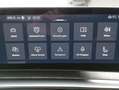 Peugeot 5008 Hybrid 136 GT 7Sitze/AT/LED/Navi/Shz/180°Kamera/Kl Schwarz - thumbnail 14