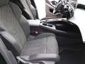 Peugeot 5008 Hybrid 136 GT 7Sitze/AT/LED/Navi/Shz/180°Kamera/Kl Schwarz - thumbnail 6