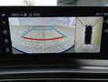 Peugeot 5008 Hybrid 136 GT 7Sitze/AT/LED/Navi/Shz/180°Kamera/Kl Schwarz - thumbnail 12