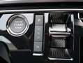 Peugeot 5008 Hybrid 136 GT 7Sitze/AT/LED/Navi/Shz/180°Kamera/Kl Schwarz - thumbnail 18