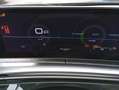 Peugeot 5008 Hybrid 136 GT 7Sitze/AT/LED/Navi/Shz/180°Kamera/Kl Schwarz - thumbnail 10