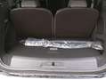 Peugeot 5008 Hybrid 136 GT 7Sitze/AT/LED/Navi/Shz/180°Kamera/Kl Schwarz - thumbnail 22