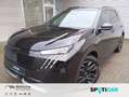 Peugeot 5008 Hybrid 136 GT 7Sitze/AT/LED/Navi/Shz/180°Kamera/Kl Schwarz - thumbnail 1