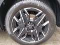 Peugeot 5008 Hybrid 136 GT 7Sitze/AT/LED/Navi/Shz/180°Kamera/Kl Schwarz - thumbnail 24