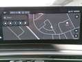 Peugeot 5008 Hybrid 136 GT 7Sitze/AT/LED/Navi/Shz/180°Kamera/Kl Schwarz - thumbnail 11