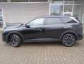 Peugeot 5008 Hybrid 136 GT 7Sitze/AT/LED/Navi/Shz/180°Kamera/Kl Schwarz - thumbnail 3