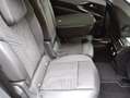 Peugeot 5008 Hybrid 136 GT 7Sitze/AT/LED/Navi/Shz/180°Kamera/Kl Schwarz - thumbnail 25