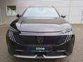 Peugeot 5008 Hybrid 136 GT 7Sitze/AT/LED/Navi/Shz/180°Kamera/Kl Schwarz - thumbnail 5