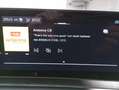 Peugeot 5008 Hybrid 136 GT 7Sitze/AT/LED/Navi/Shz/180°Kamera/Kl Schwarz - thumbnail 16