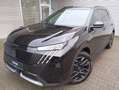 Peugeot 5008 Hybrid 136 GT 7Sitze/AT/LED/Navi/Shz/180°Kamera/Kl Schwarz - thumbnail 2
