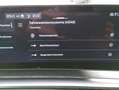 Peugeot 5008 Hybrid 136 GT 7Sitze/AT/LED/Navi/Shz/180°Kamera/Kl Schwarz - thumbnail 13