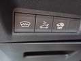 Peugeot 5008 Hybrid 136 GT 7Sitze/AT/LED/Navi/Shz/180°Kamera/Kl Schwarz - thumbnail 21