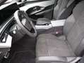 Peugeot 5008 Hybrid 136 GT 7Sitze/AT/LED/Navi/Shz/180°Kamera/Kl Schwarz - thumbnail 7