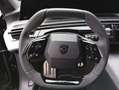 Peugeot 5008 Hybrid 136 GT 7Sitze/AT/LED/Navi/Shz/180°Kamera/Kl Schwarz - thumbnail 9
