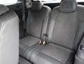 Peugeot 5008 Hybrid 136 GT 7Sitze/AT/LED/Navi/Shz/180°Kamera/Kl Schwarz - thumbnail 20