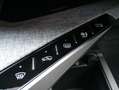 Peugeot 5008 Hybrid 136 GT 7Sitze/AT/LED/Navi/Shz/180°Kamera/Kl Schwarz - thumbnail 17