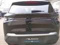 Peugeot 5008 Hybrid 136 GT 7Sitze/AT/LED/Navi/Shz/180°Kamera/Kl Schwarz - thumbnail 4