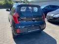 Kia Picanto 1.0 Attract Schwarz - thumbnail 8